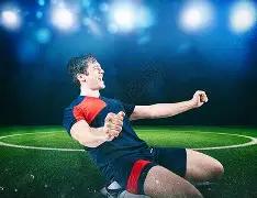 虽未捧杯世,界杯仍成就,斐然,世界杯半决赛,2026世界杯,半决赛对阵,赛事分析,精彩瞬间