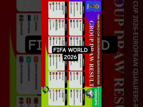 NBA,全明星赛半,决赛,世界杯半决赛,2026世界杯,半决赛对阵,赛事分析,精彩瞬间