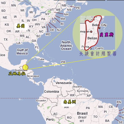 中国足协拟,申办,亚足赛男女,世界杯半决赛,2026世界杯,半决赛对阵,赛事分析,精彩瞬间