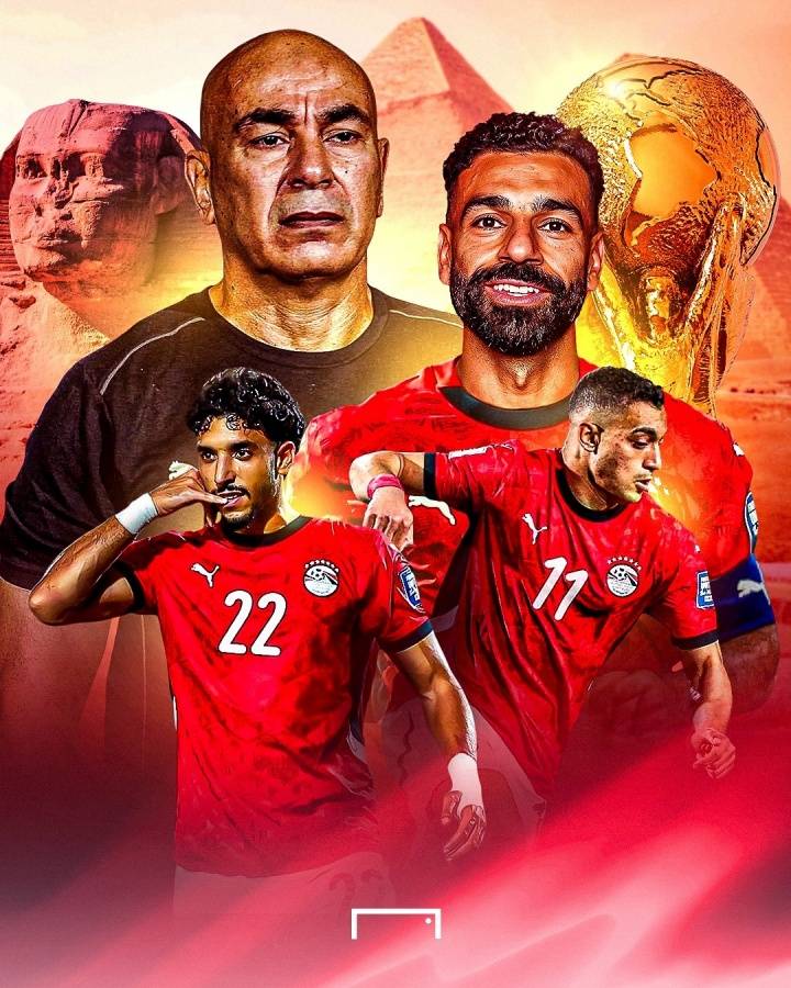 虽未捧杯世,界杯仍成就,斐然,世界杯半决赛,2026世界杯,半决赛对阵,赛事分析,精彩瞬间