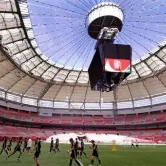 虽未捧杯世,界杯仍成就,斐然,世界杯半决赛,2026世界杯,半决赛对阵,赛事分析,精彩瞬间