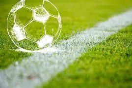 NBA,全明星赛半,决赛,世界杯半决赛,2026世界杯,半决赛对阵,赛事分析,精彩瞬间