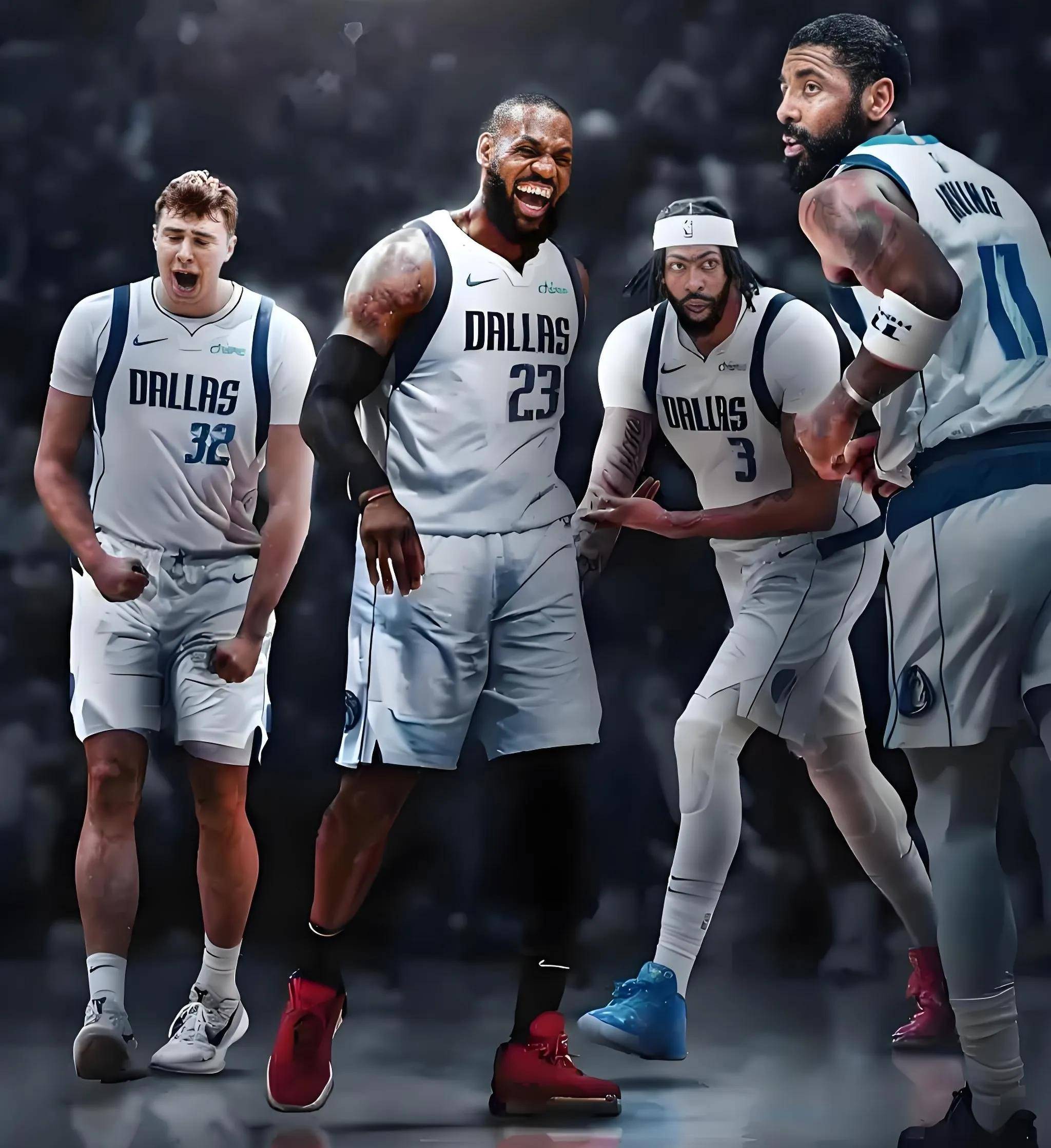 哈尔滨亚冬,会筹备顺利,落幕,世界杯半决赛,2026世界杯,半决赛对阵,赛事分析,精彩瞬间