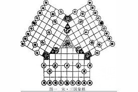 冬日唤醒活,健康运动小,技巧,世界杯半决赛,2026世界杯,半决赛对阵,赛事分析,精彩瞬间
