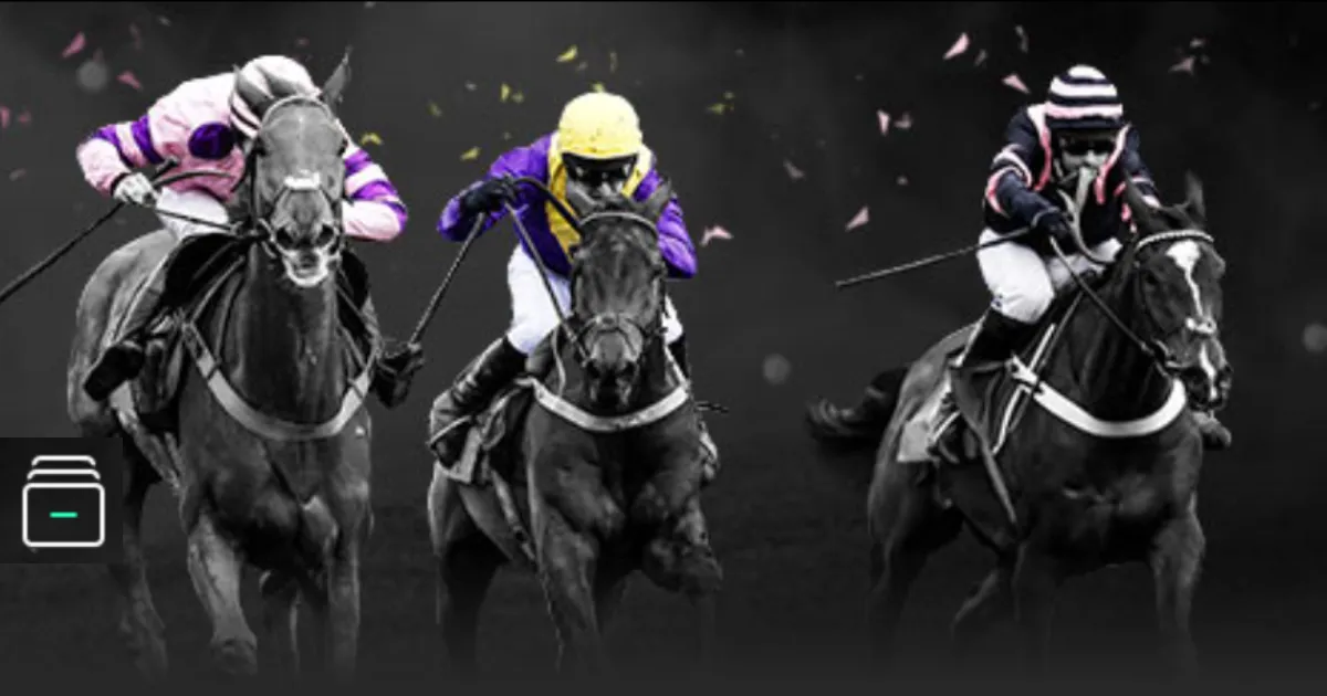 何塞普,索默助力显,成果丰硕,世界杯半决赛,2026世界杯,半决赛对阵,赛事分析,精彩瞬间