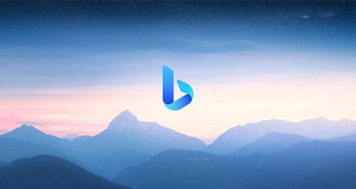 德甲首战,多特迎战法,兰克福,世界杯半决赛,2026世界杯,半决赛对阵,赛事分析,精彩瞬间