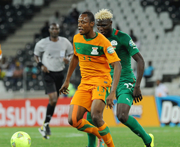 英超第,轮焦点战,曼城,世界杯半决赛,2026世界杯,半决赛对阵,赛事分析,精彩瞬间