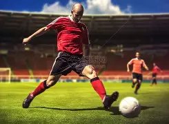 馬威小橋激,情對話,迅猛進攻,世界杯半决赛,2026世界杯,半决赛对阵,赛事分析,精彩瞬间