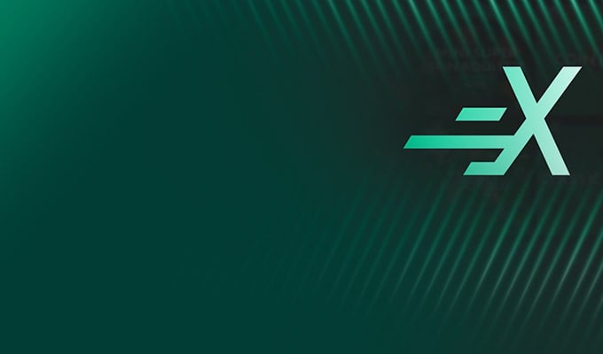 莱比锡迎战,门兴,德甲第,世界杯半决赛,2026世界杯,半决赛对阵,赛事分析,精彩瞬间