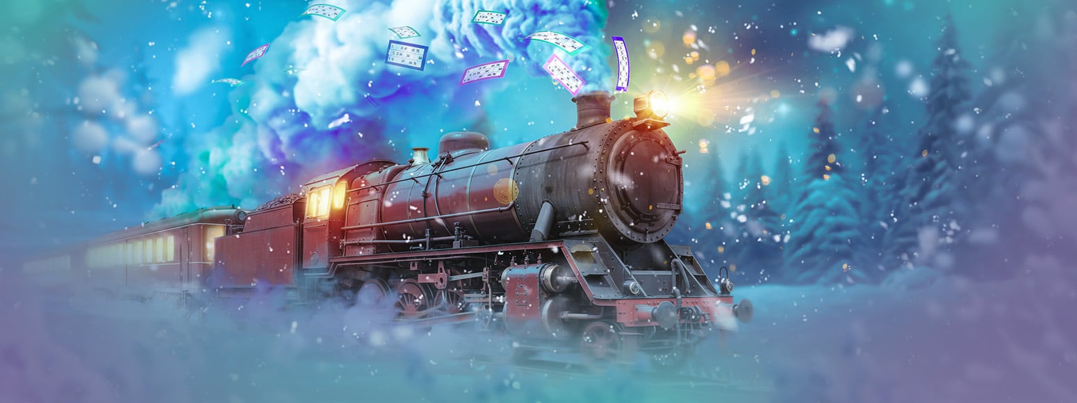 巴塞罗那客,场对阵马德,里竞技海报,世界杯半决赛,2026世界杯,半决赛对阵,赛事分析,精彩瞬间