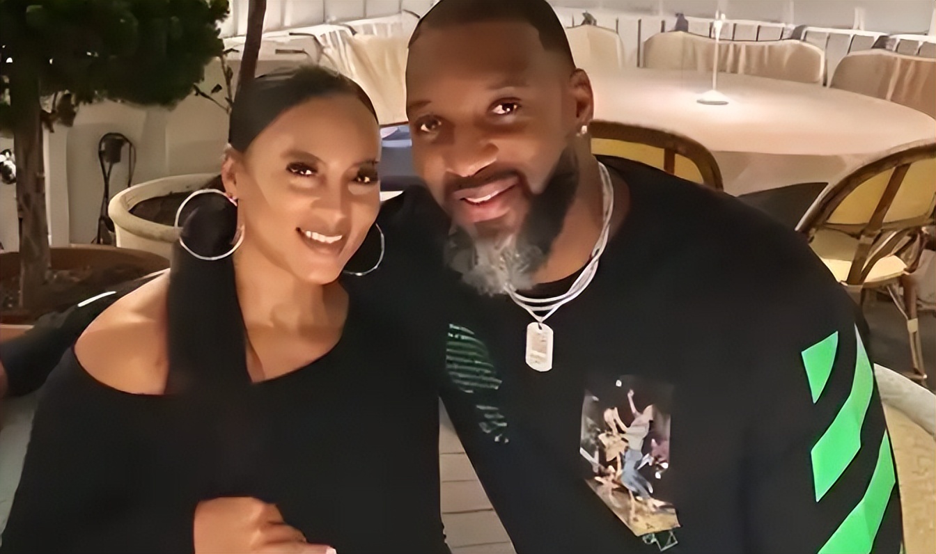 斯科蒂巴恩,斯交易卡温,顿或伊森,世界杯半决赛,2026世界杯,半决赛对阵,赛事分析,精彩瞬间