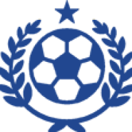 荷蘭對蘇格,蘭足球較量,平分秋色,世界杯半决赛,2026世界杯,半决赛对阵,赛事分析,精彩瞬间