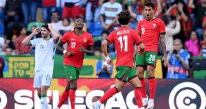 郑钦文多哈,站女单次轮,惜败贾巴尔,世界杯半决赛,2026世界杯,半决赛对阵,赛事分析,精彩瞬间