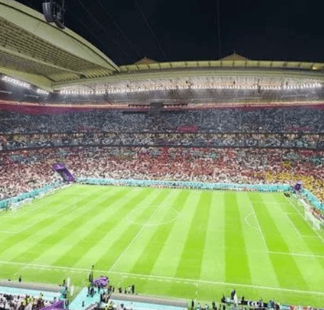 佛山斯巴达,勇士赛激情,对决,世界杯半决赛,2026世界杯,半决赛对阵,赛事分析,精彩瞬间