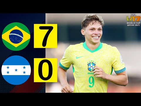 曾凡博独木,难支,余嘉豪周琦,世界杯半决赛,2026世界杯,半决赛对阵,赛事分析,精彩瞬间