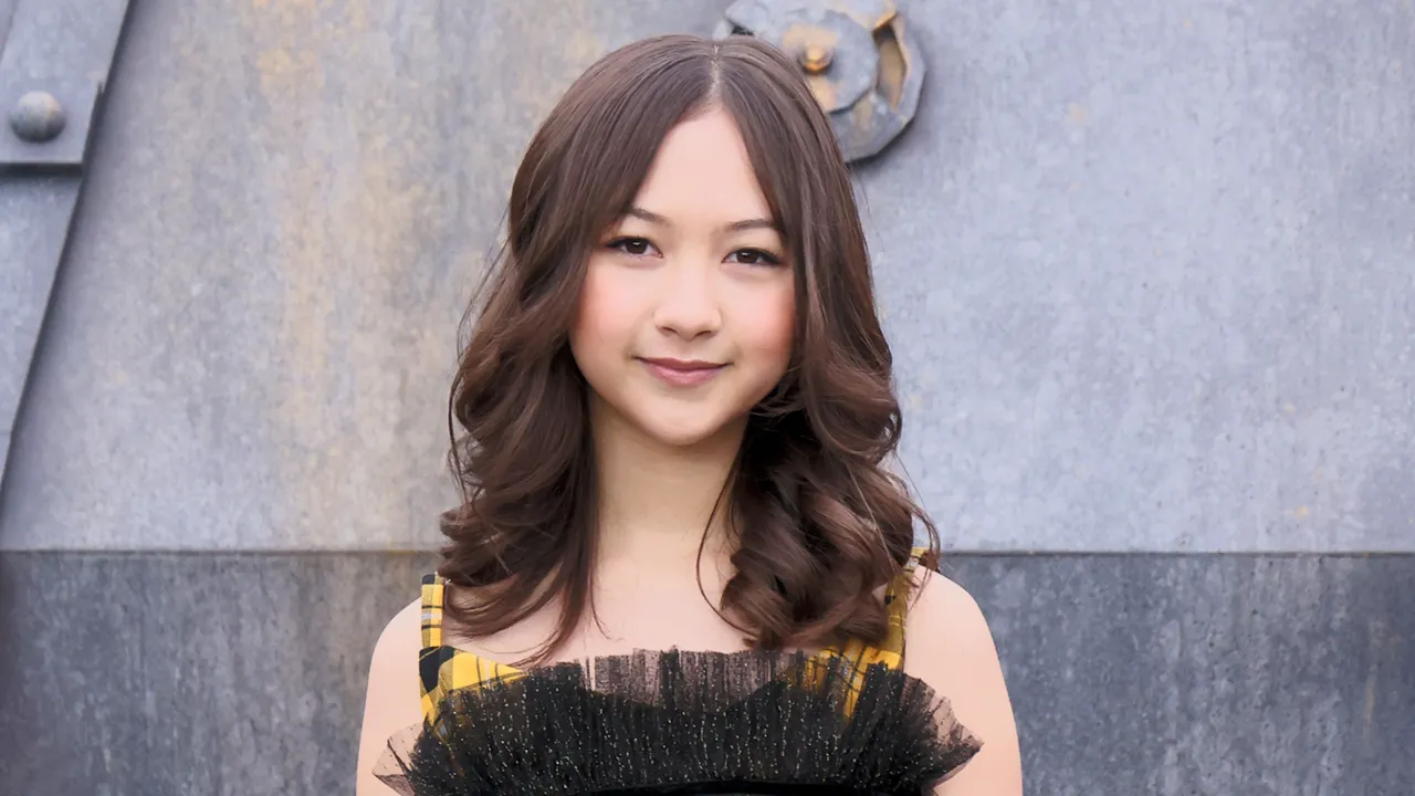 巴林挑战日,三笘薰,远藤航领衔,世界杯半决赛,2026世界杯,半决赛对阵,赛事分析,精彩瞬间