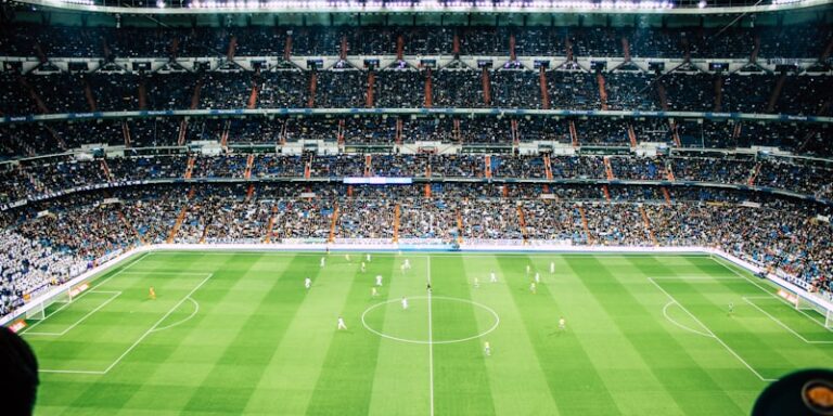 阿根廷青年,拉努斯赛事,前瞻分析,世界杯半决赛,2026世界杯,半决赛对阵,赛事分析,精彩瞬间