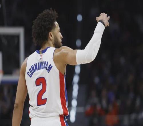 世俱杯官方,用球正式亮,央视体育将,世界杯半决赛,2026世界杯,半决赛对阵,赛事分析,精彩瞬间