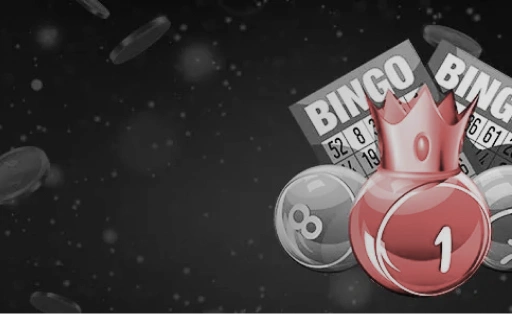 德乙杜塞尔,多夫对波鸿,专家推荐及,世界杯半决赛,2026世界杯,半决赛对阵,赛事分析,精彩瞬间