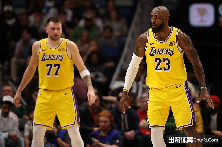 德乙杜塞尔,多夫对波鸿,专家推荐及,世界杯半决赛,2026世界杯,半决赛对阵,赛事分析,精彩瞬间