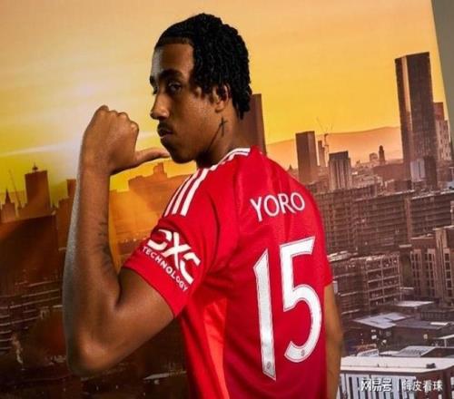 布鲁日对战,安德莱赫特,状态对比及,世界杯半决赛,2026世界杯,半决赛对阵,赛事分析,精彩瞬间