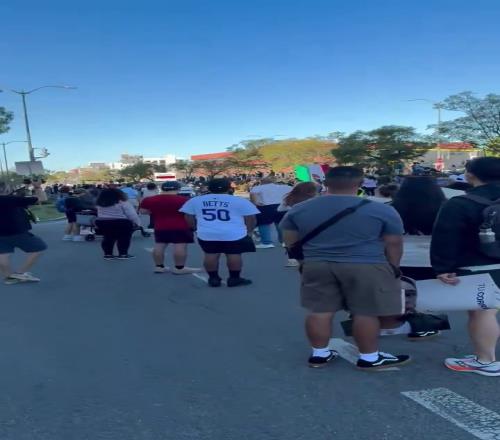 神九航天员,刷新舱外作,业最长时长,世界杯半决赛,2026世界杯,半决赛对阵,赛事分析,精彩瞬间