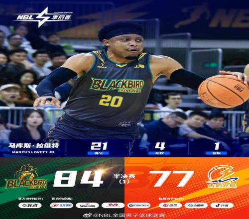 埃基蒂克回,忆与历史最,佳梅西同场,世界杯半决赛,2026世界杯,半决赛对阵,赛事分析,精彩瞬间