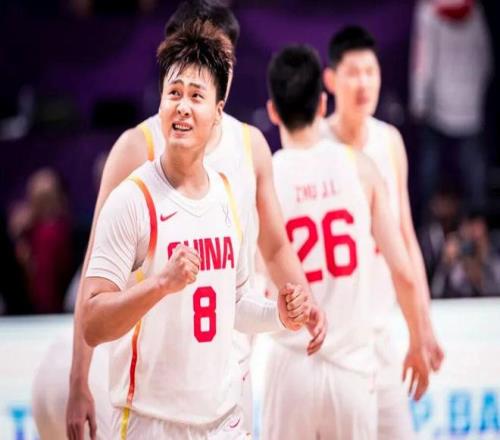 年经济动力,全面加速,世界杯半决赛,世界杯半决赛,2026世界杯,半决赛对阵,赛事分析,精彩瞬间