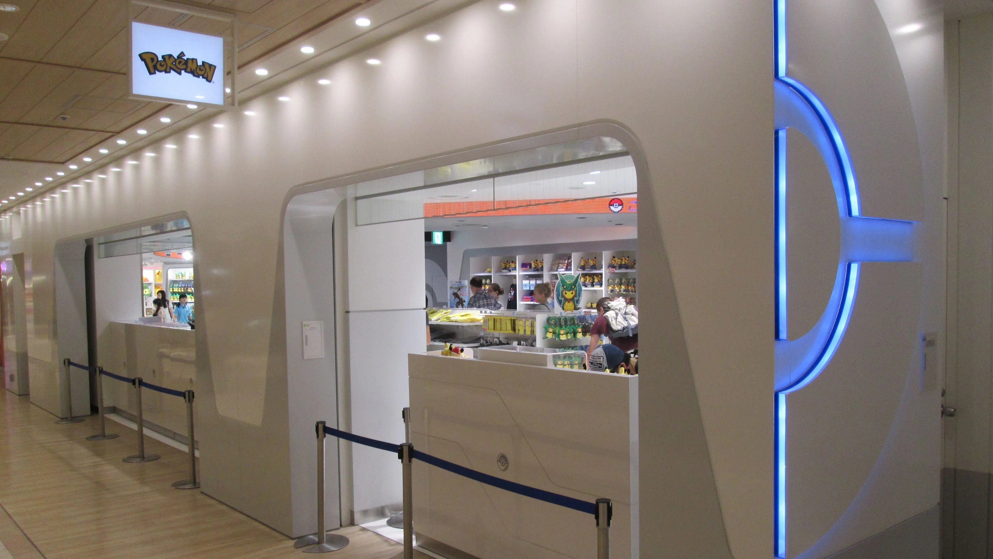 年经济动力,全面加速,世界杯半决赛,世界杯半决赛,2026世界杯,半决赛对阵,赛事分析,精彩瞬间