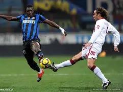 伊万世界杯,入场承诺引,底气何在,世界杯半决赛,2026世界杯,半决赛对阵,赛事分析,精彩瞬间