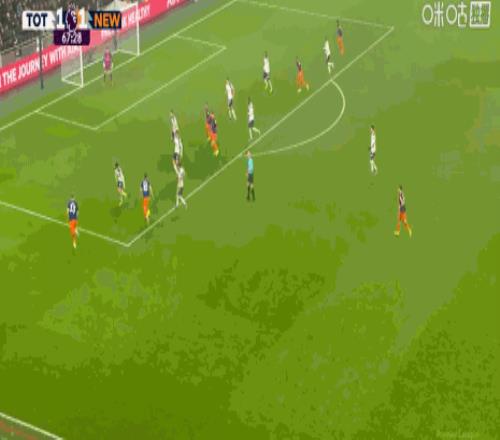 伊万世界杯,入场承诺引,底气何在,世界杯半决赛,2026世界杯,半决赛对阵,赛事分析,精彩瞬间