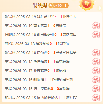 山东泰山队,受亚足联重,人累积黄牌,世界杯半决赛,2026世界杯,半决赛对阵,赛事分析,精彩瞬间