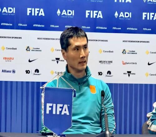 专栏,状态火爆,胜负总分解,世界杯半决赛,2026世界杯,半决赛对阵,赛事分析,精彩瞬间