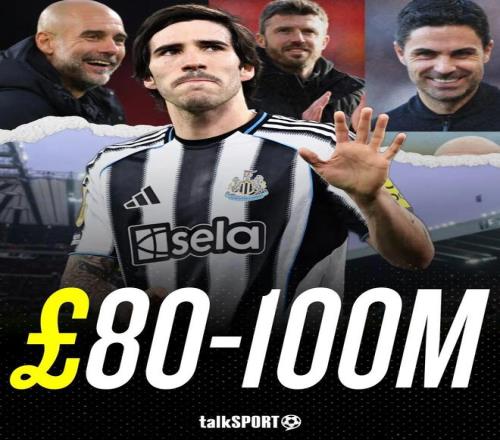 阿玛德联赛,勇夺进攻三,次抢断之最,世界杯半决赛,2026世界杯,半决赛对阵,赛事分析,精彩瞬间