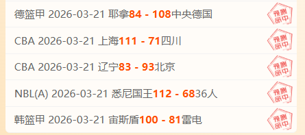 林总精选澳,超胜负解析,推荐及质合,世界杯半决赛,2026世界杯,半决赛对阵,赛事分析,精彩瞬间