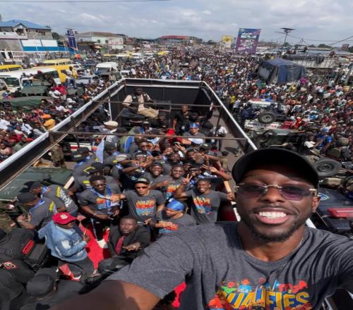 印尼超独家,解析,期号专家推,世界杯半决赛,2026世界杯,半决赛对阵,赛事分析,精彩瞬间