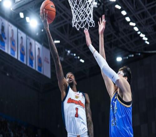 大乐透期号,专家质合推,荐分析,世界杯半决赛,2026世界杯,半决赛对阵,赛事分析,精彩瞬间