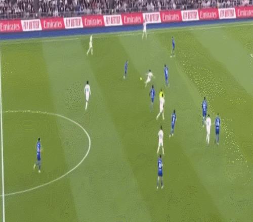 全国首度亮,上海试点全,国海事,世界杯半决赛,2026世界杯,半决赛对阵,赛事分析,精彩瞬间