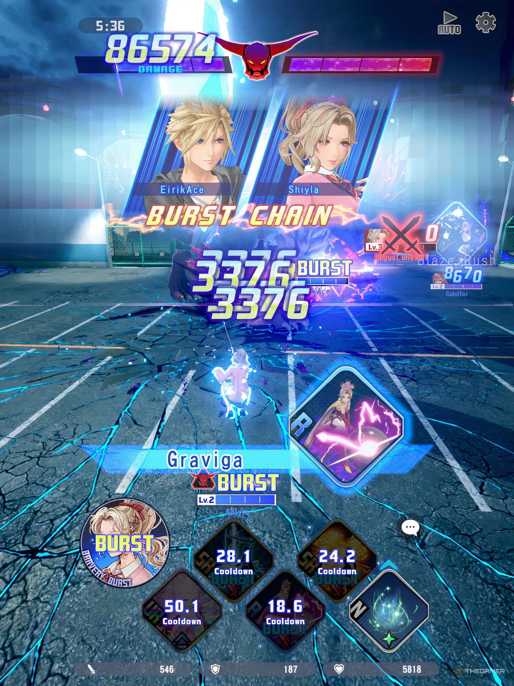 推荐,周六,常规赛预测,世界杯半决赛,2026世界杯,半决赛对阵,赛事分析,精彩瞬间