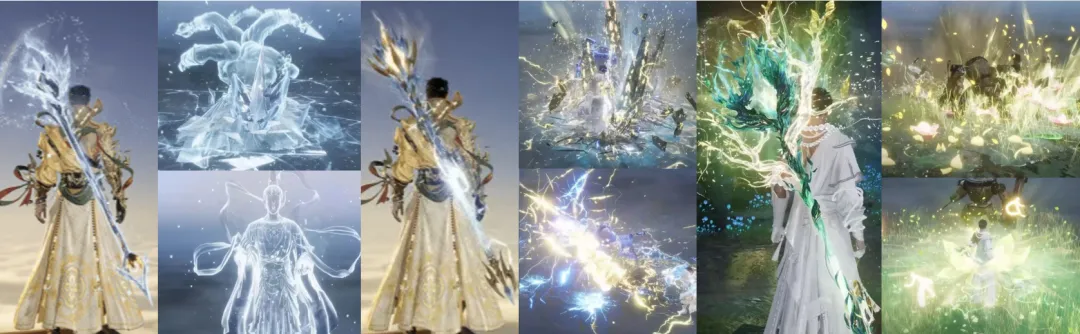 球星,年穿一双鞋,坚守何理念,世界杯半决赛,2026世界杯,半决赛对阵,赛事分析,精彩瞬间