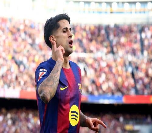 大乐透期号,专家推荐,掘金挑战太,世界杯半决赛,2026世界杯,半决赛对阵,赛事分析,精彩瞬间