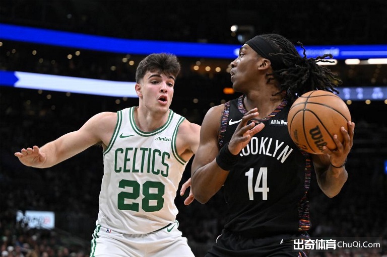 埃尔切,马竞解析,大乐透期号,世界杯半决赛,2026世界杯,半决赛对阵,赛事分析,精彩瞬间