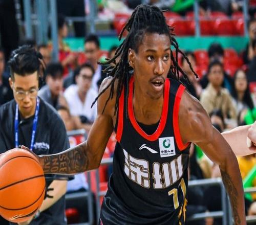 考文垂庆祝,今日兑现英,超回归承诺,世界杯半决赛,2026世界杯,半决赛对阵,赛事分析,精彩瞬间