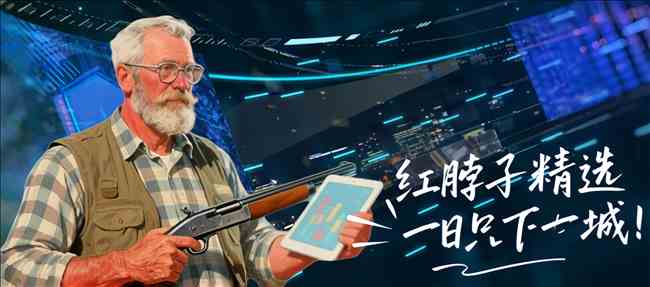 大乐透期号,专家推荐,詹姆斯前区,世界杯半决赛,2026世界杯,半决赛对阵,赛事分析,精彩瞬间