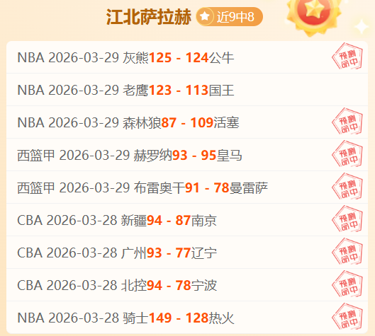 周一,意甲分析,克雷莫纳,世界杯半决赛,2026世界杯,半决赛对阵,赛事分析,精彩瞬间