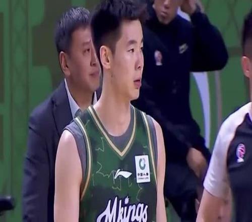 西部巅峰对,雷霆再战,专家质合分,世界杯半决赛,2026世界杯,半决赛对阵,赛事分析,精彩瞬间