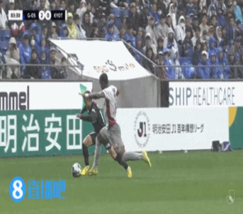 世界杯半决,资讯,世界杯半决赛,世界杯半决赛,2026世界杯,半决赛对阵,赛事分析,精彩瞬间