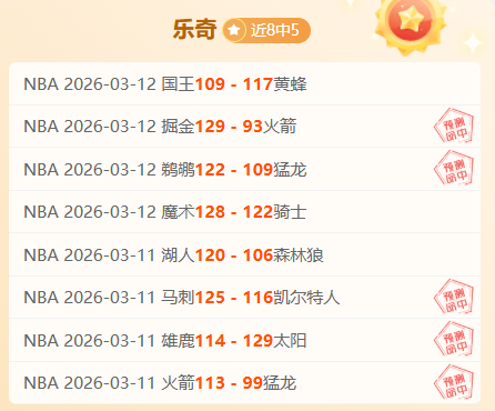 周末大乐透,期号专家推,质合分析前,世界杯半决赛,2026世界杯,半决赛对阵,赛事分析,精彩瞬间