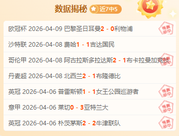 大乐透期号,专家推荐,利马切颜色,世界杯半决赛,2026世界杯,半决赛对阵,赛事分析,精彩瞬间