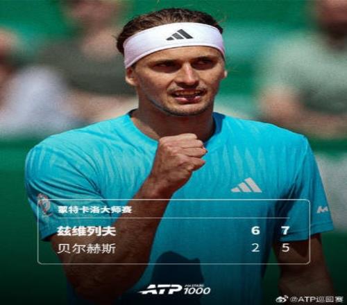 大乐透期号,专家推荐,胜负总分质,世界杯半决赛,2026世界杯,半决赛对阵,赛事分析,精彩瞬间